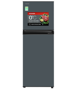Ax88Win Com Link đăng ký tài khoản Toshiba Inverter 253 lít GR-RT329WE-PMV(52)