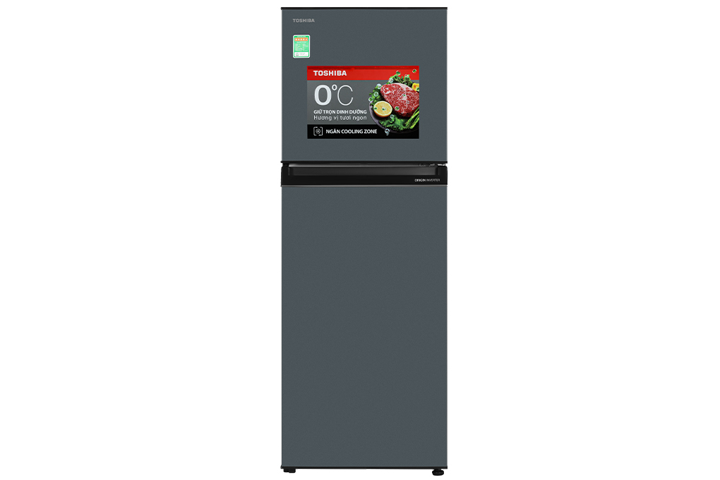 Ax88Win Com Link đăng ký tài khoản Toshiba Inverter 253 lít GR-RT329WE-PMV(52)