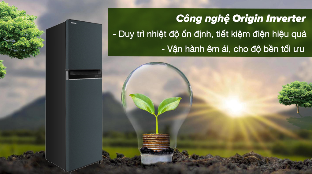 Ax88Win Com Link đăng ký tài khoản Toshiba tiết kiệm điện Ax88Win Com Link đăng ký tài khoản Toshiba