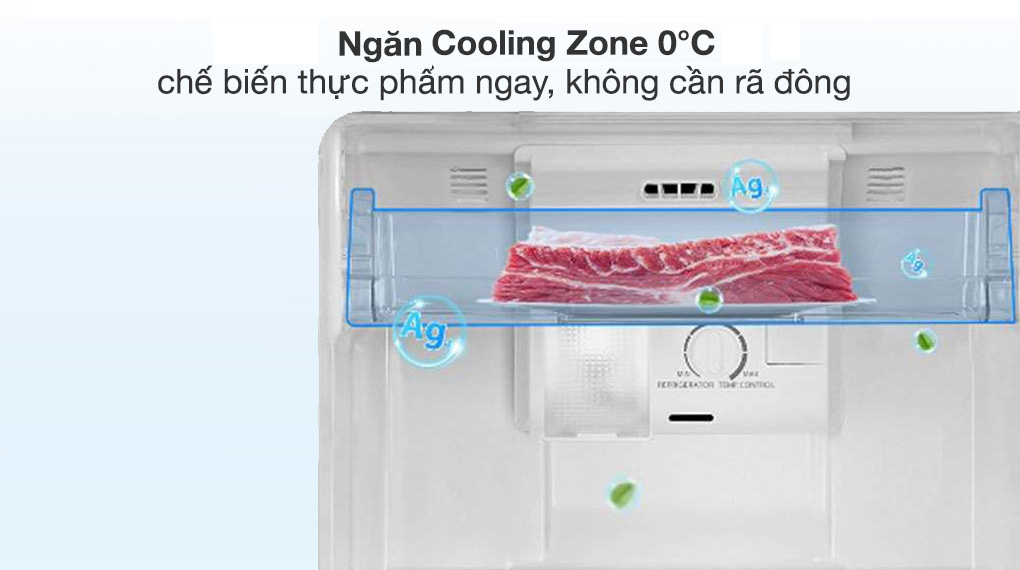 Ax88Win Com Link đăng ký tài khoản Cooling Zone 0 độ C Ax88Win Com Link đăng ký tài khoản