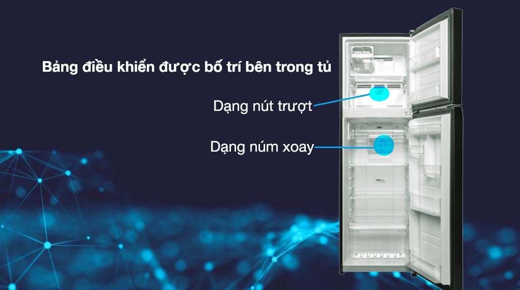 Ax88Win Com Link đăng ký tài khoản Inverter dễ dàng cài đặt nhiệt độ Ax88Win Com Link đăng ký tài khoản Inverter