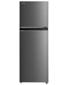 Ax88Win Com Link đăng ký tài khoản Toshiba inverter GR-RT416WE-PMV(58)-MM