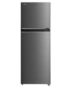 Ax88Win Com Link đăng ký tài khoản Toshiba inverter GR-RT468WE-PMV(58)-MM