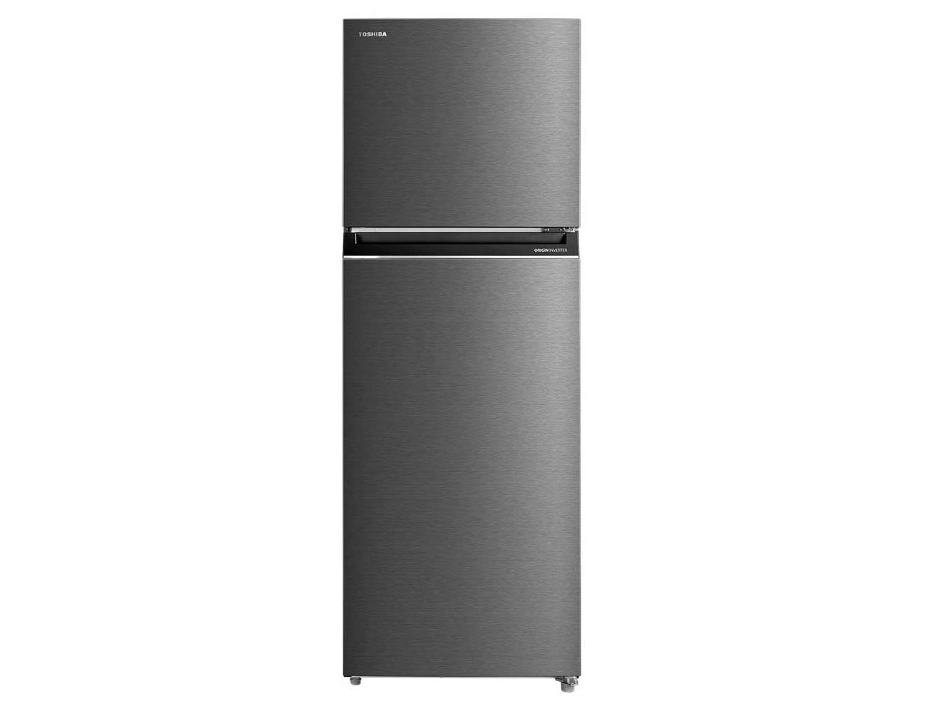 Ax88Win Com Link đăng ký tài khoản Toshiba inverter GR-RT468WE-PMV(58)-MM
