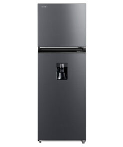 Ax88Win Com Link đăng ký tài khoản Toshiba Inverter 409 lít GR-RT535WEA-PMV(06)-MG
