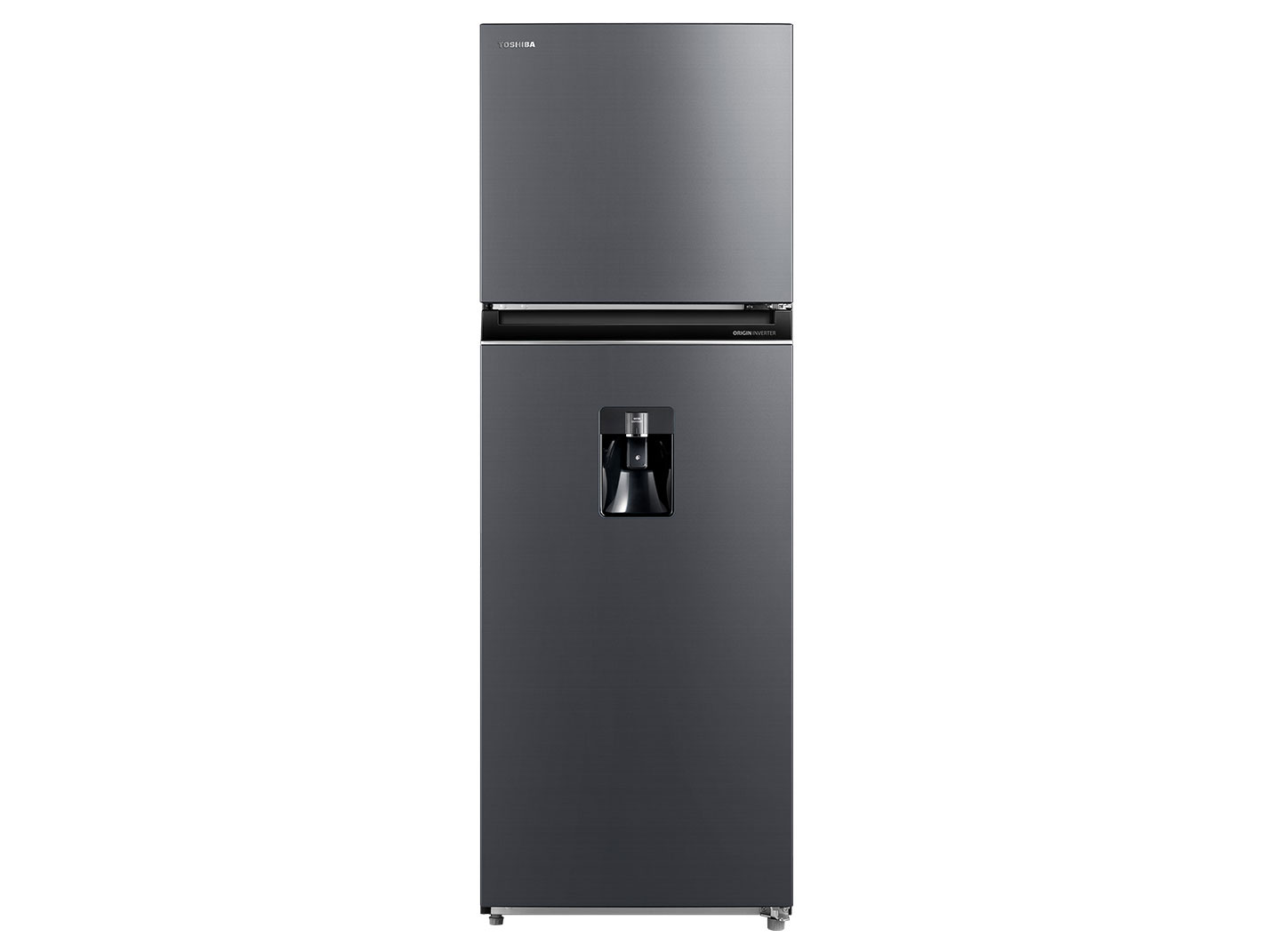 Ax88Win Com Link đăng ký tài khoản Toshiba Inverter 409 lít GR-RT535WEA-PMV(06)-MG