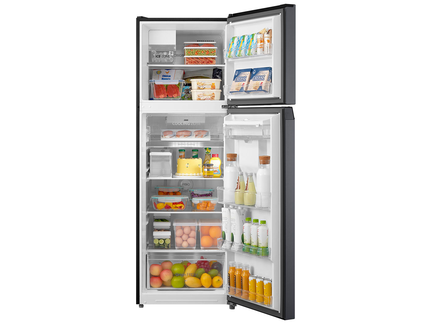 Ax88Win Com Link đăng ký tài khoản khử mùi tốt GR-RT535WEA-PMV(06)-MG