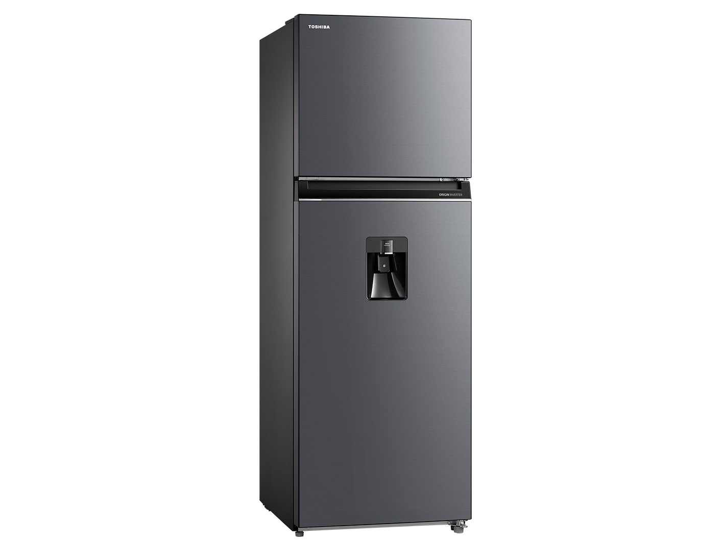 Tủ có bề mặt sáng bóng Ax88Win Com Link đăng ký tài khoản 2 cánh