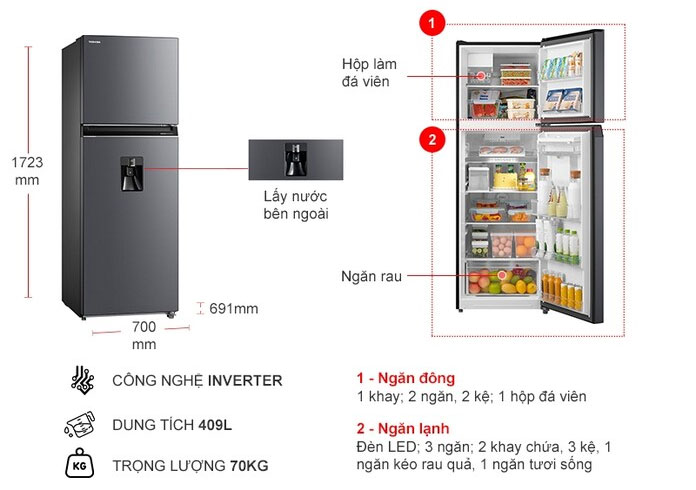 Ax88Win Com Link đăng ký tài khoản Toshiba Inverter 409 lít GR-RT535WEA-PMV(06)-MG Ax88Win Com Link đăng ký tài khoản Toshiba Inverter 409 lít GR-RT535WEA-PMV(06)-MG
