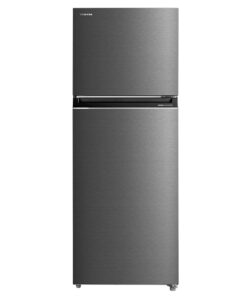 Ax88Win Com Link đăng ký tài khoản Toshiba Inverter 411 lít GR-RT559WE-PMV(58)-MM