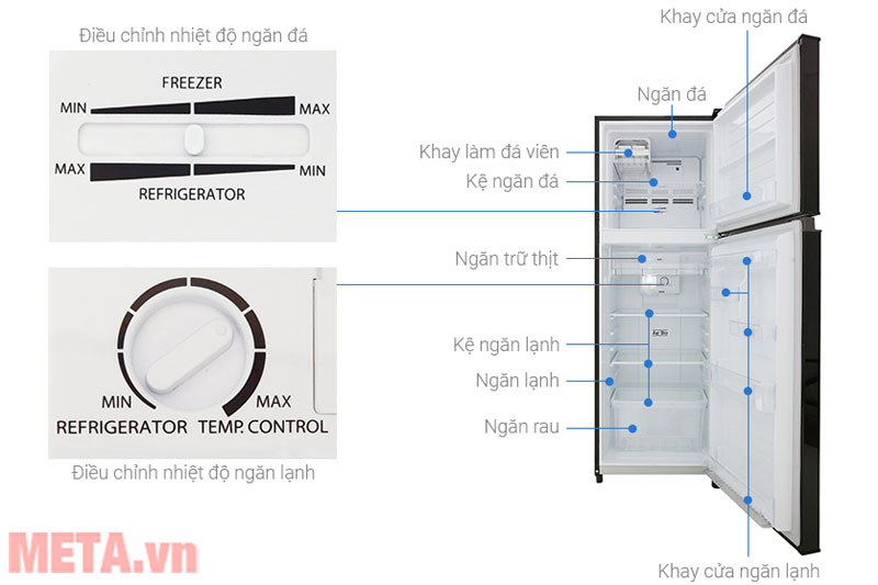 Ax88Win Com Link đăng ký tài khoản Toshiba inverter 226 lít GR-A28VM(UKG1) Ax88Win Com Link đăng ký tài khoản Toshiba inverter 226 lít GR-A28VM(UKG1)