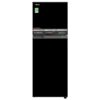 Ax88Win Com Link đăng ký tài khoản Toshiba inverter 226 lít GR-A28VM(UKG1)