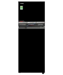 Ax88Win Com Link đăng ký tài khoản Toshiba inverter 226 lít GR-A28VM(UKG1)