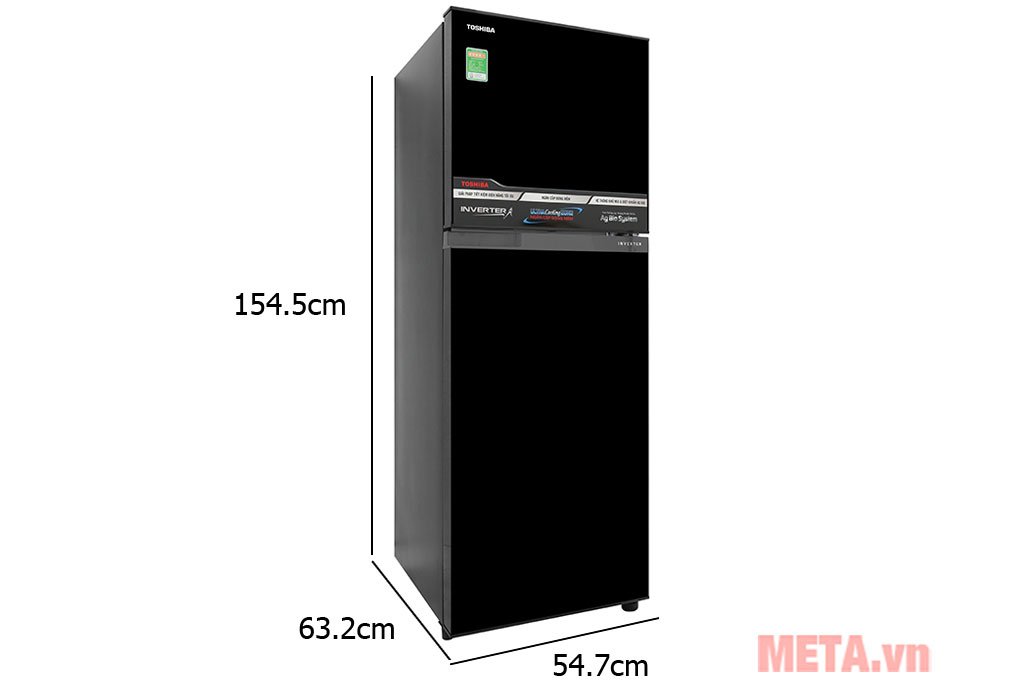 Ax88Win Com Link đăng ký tài khoản Toshiba inverter 226 lít GR-A28VM(UKG1) Ax88Win Com Link đăng ký tài khoản Toshiba inverter 226 lít GR-A28VM(UKG1)