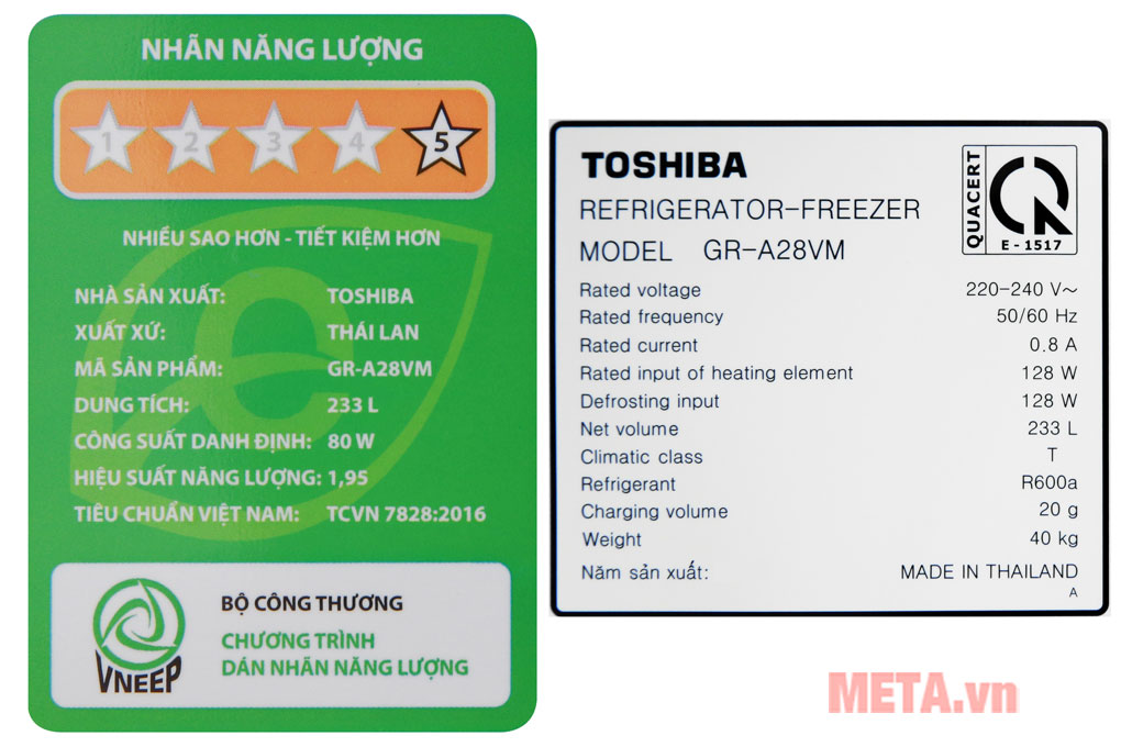 Ax88Win Com Link đăng ký tài khoản Toshiba inverter 226 lít GR-A28VM(UKG1) Ax88Win Com Link đăng ký tài khoản Toshiba inverter 226 lít GR-A28VM(UKG1)