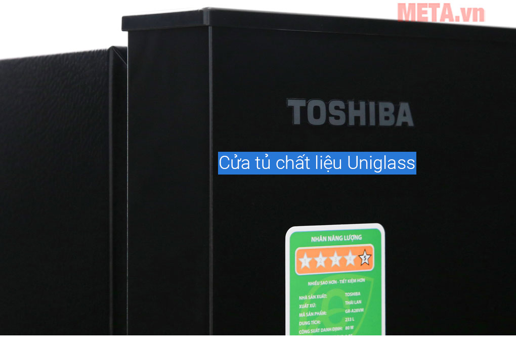 Ax88Win Com Link đăng ký tài khoản Toshiba inverter 226 lít GR-A28VM(UKG1) Ax88Win Com Link đăng ký tài khoản Toshiba inverter 226 lít GR-A28VM(UKG1)