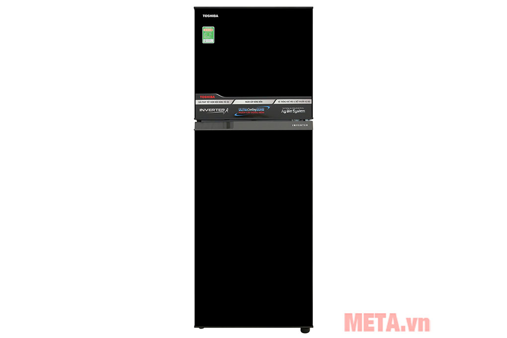 Ax88Win Com Link đăng ký tài khoản Toshiba inverter 233 lít GR-A28VM(UKG) màu đen Ax88Win Com Link đăng ký tài khoản Toshiba inverter 233 lít GR-A28VM(UKG) màu đen