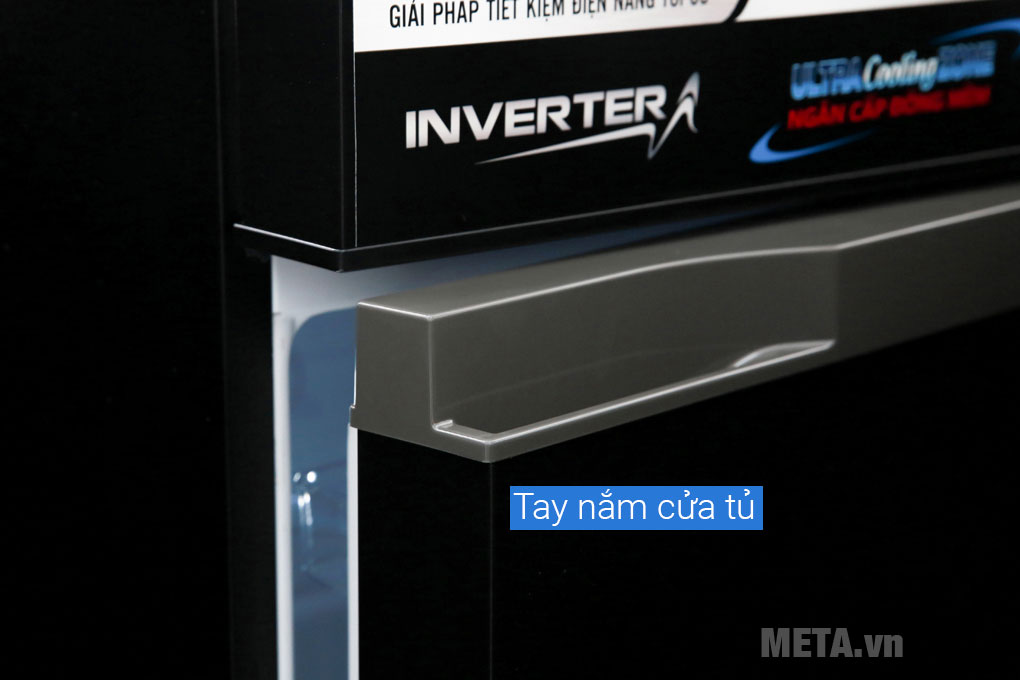 Ax88Win Com Link đăng ký tài khoản Toshiba inverter 226 lít GR-A28VM(UKG1) Ax88Win Com Link đăng ký tài khoản Toshiba inverter 226 lít GR-A28VM(UKG1)