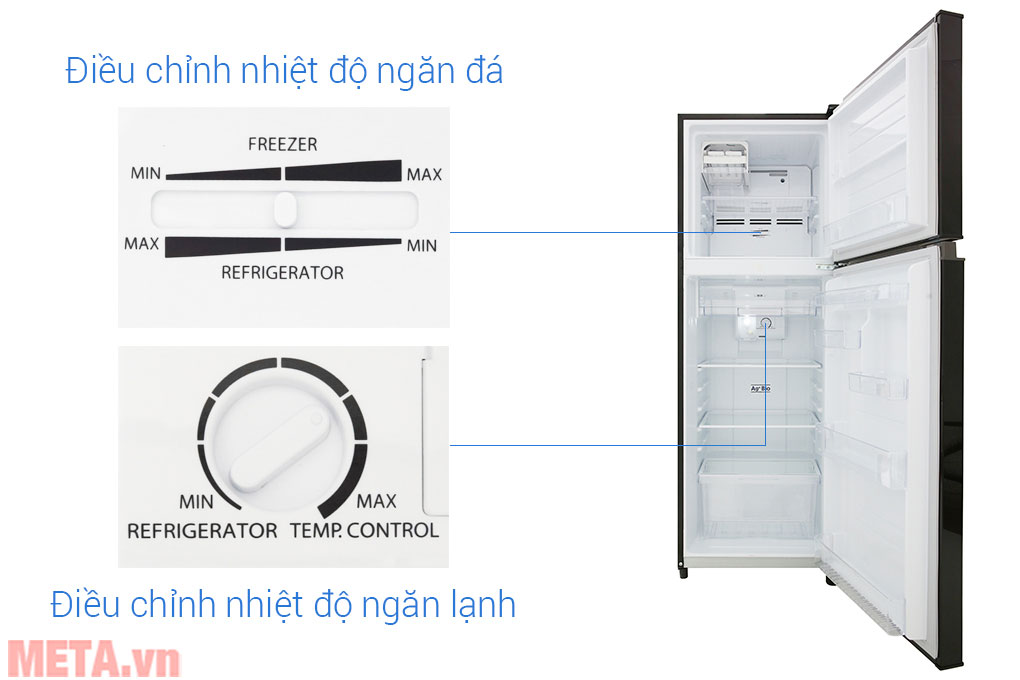 Ax88Win Com Link đăng ký tài khoản Toshiba inverter 226 lít GR-A28VM(UKG1) Ax88Win Com Link đăng ký tài khoản Toshiba inverter 226 lít GR-A28VM(UKG1)