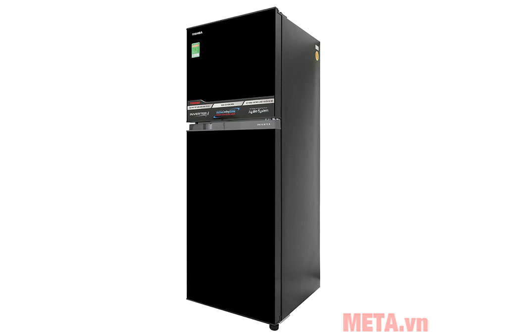 tu-lanh-toshiba-inverter-233-lit-gr-a28vm-ukg-t9 Ax88Win Com Link đăng ký tài khoản Toshiba inverter 226 lít GR-A28VM(UKG1)