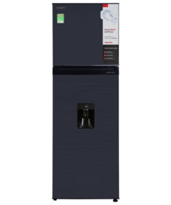 Ax88Win Com Link đăng ký tài khoản Toshiba Inverter 249 lít GR-RT325WE-PMV(06)-MG