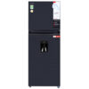 Ax88Win Com Link đăng ký tài khoản Toshiba Inverter 311 lít GR-RT395WE-PMV(06)-MG
