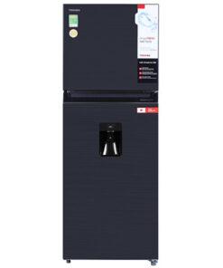Ax88Win Com Link đăng ký tài khoản Toshiba Inverter 311 lít GR-RT395WE-PMV(06)-MG