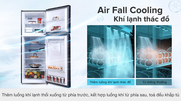 Ax88Win Com Link đăng ký tài khoản Toshiba GR-RT395WE-PMV(06)-MG có khả năng làm lạnh nhanh Ax88Win Com Link đăng ký tài khoản Toshiba GR-RT395WE-PMV(06)-MG có khả năng làm lạnh nhanh