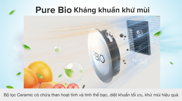 Ax88Win Com Link đăng ký tài khoản 2 cánh Toshiba 311 lít GR-RT395WE-PMV(06)-MG có khả năng diệt khuẩn, khử mùi Ax88Win Com Link đăng ký tài khoản 2 cánh Toshiba 311 lít GR-RT395WE-PMV(06)-MG có khả năng diệt khuẩn, khử mùi