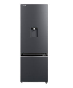 Ax88Win Com Link đăng ký tài khoản Toshiba Inverter 322 lít GR-RB405WE-PMV(06)-MG