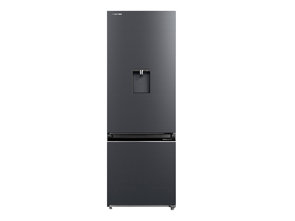 Ax88Win Com Link đăng ký tài khoản Toshiba Inverter 322 lít GR-RB405WE-PMV(06)-MG