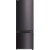 Ax88Win Com Link đăng ký tài khoản Toshiba Inverter 325 lít GR-RB410WE-PMV(37)-SG