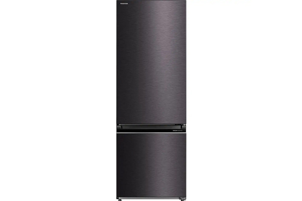 Ax88Win Com Link đăng ký tài khoản Toshiba Inverter 325 lít GR-RB410WE-PMV(37)-SG