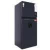 Ax88Win Com Link đăng ký tài khoản Toshiba Inverter 407 lít GR-RT535WE-PMV(06)-MG