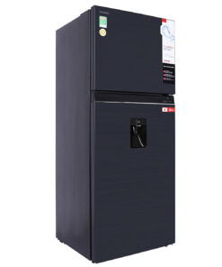 Ax88Win Com Link đăng ký tài khoản Toshiba Inverter 407 lít GR-RT535WE-PMV(06)-MG