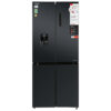Ax88Win Com Link đăng ký tài khoản Toshiba Inverter 509 lít GR-RF605WI-PMV(06)-MG