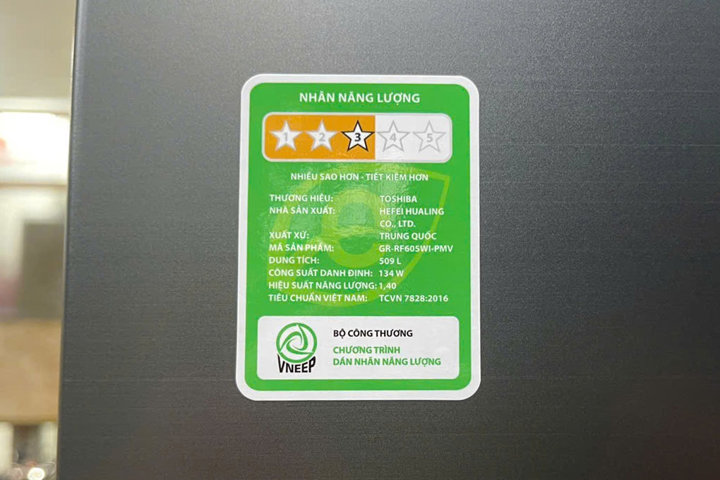 Ax88Win Com Link đăng ký tài khoản Toshiba Inverter 509 lít GR-RF605WI-PMV(06)-MG Nhãn năng lượng Ax88Win Com Link đăng ký tài khoản Toshiba Inverter 509 lít GR-RF605WI-PMV(06)-MG