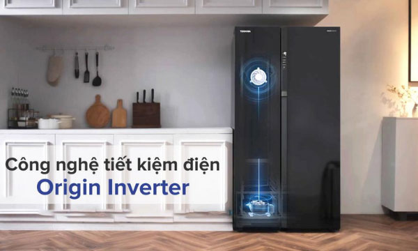 Ax88Win Com Link đăng ký tài khoản side by side Toshiba GR RS780WWI PGV 22 XK có khả năng tiết kiệm điện hiệu quả Ax88Win Com Link đăng ký tài khoản side by side Toshiba GR RS780WWI PGV 22 XK có khả năng tiết kiệm điện hiệu quả