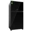 Ax88Win Com Link đăng ký tài khoản Toshiba Inverter GR-AG58VA(XK) 555 lít