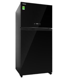 Ax88Win Com Link đăng ký tài khoản Toshiba Inverter GR-AG58VA(XK) 555 lít
