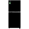 Ax88Win Com Link đăng ký tài khoản Toshiba inverter GR-B22VU-UKG (180 lít) | Ax88com