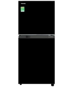 Ax88Win Com Link đăng ký tài khoản Toshiba inverter GR-B22VU-UKG (180 lít) | Ax88com