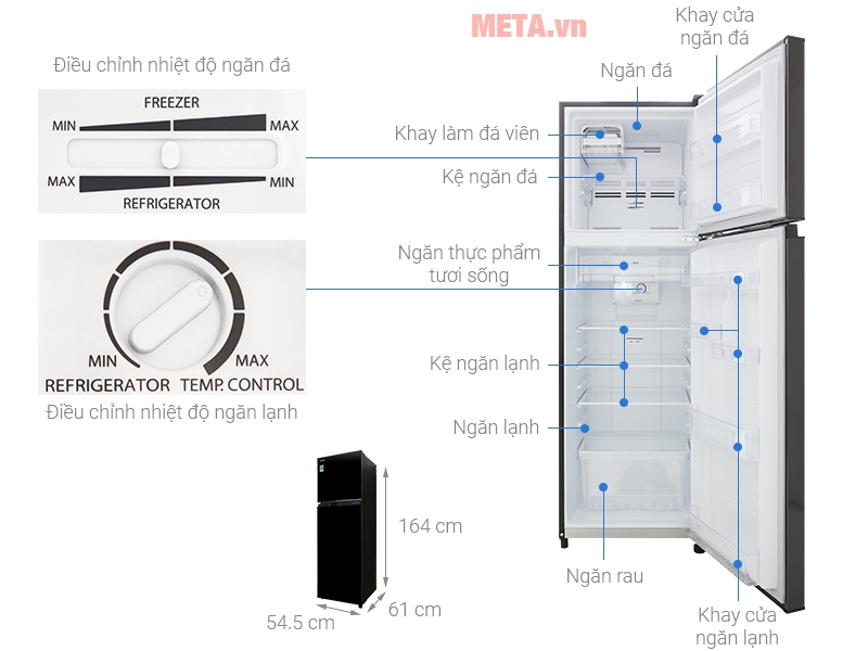 Ax88Win Com Link đăng ký tài khoản Toshiba inverter GR-B31VU-SK (253 lít, màu xám) Ax88Win Com Link đăng ký tài khoản Toshiba inverter GR-B31VU-SK (253 lít, màu xám)