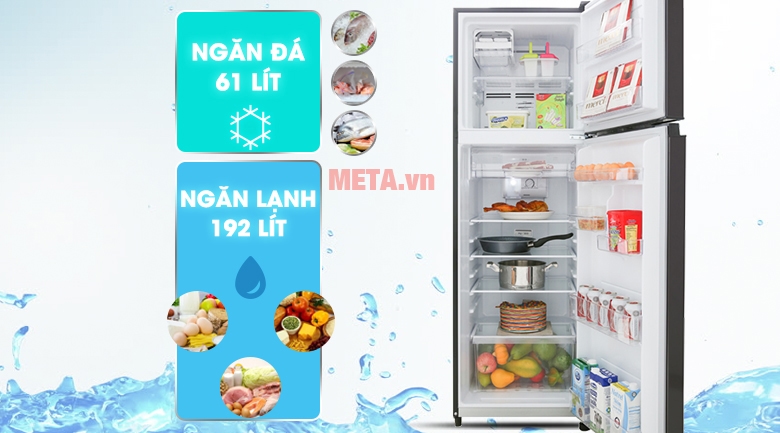 Ngăn kệ có thể thay đổi linh hoạt Ax88Win Com Link đăng ký tài khoản Toshiba
