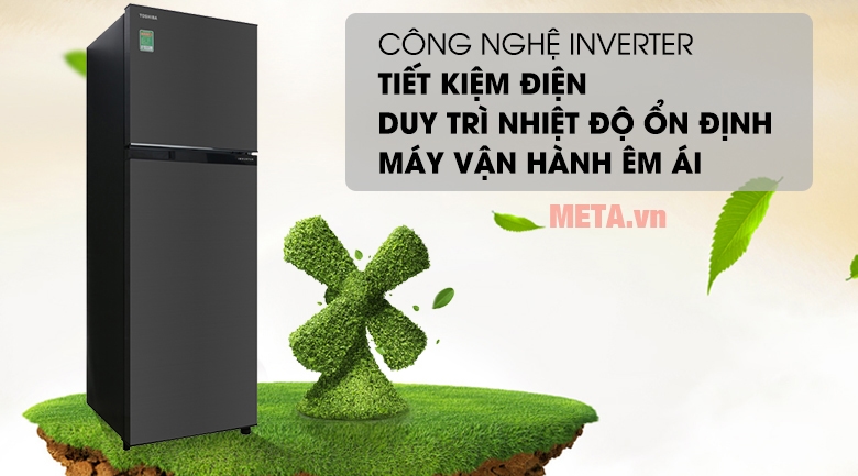 Ax88Win Com Link đăng ký tài khoản Inverter là sự tìm kiếm hàng đầu hiện nay Ax88Win Com Link đăng ký tài khoản 2 cánh