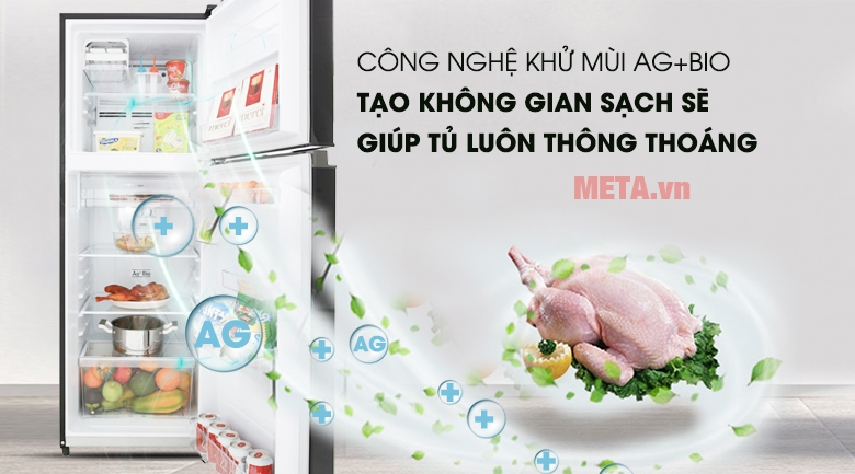 Ax88Win Com Link đăng ký tài khoản Toshiba inverter GR-B31VU-SK (253 lít, màu xám) Ax88Win Com Link đăng ký tài khoản Toshiba inverter GR-B31VU-SK (253 lít, màu xám)