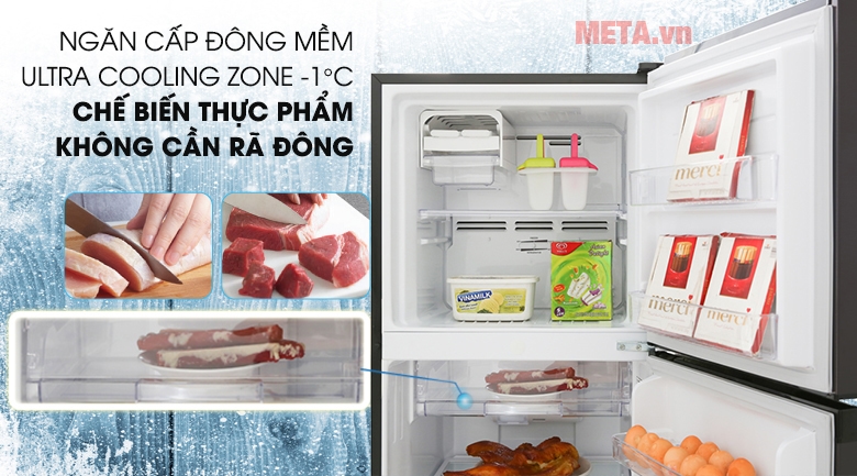 Không lo thịt, cá bị AX88 là nhà cái uy tín hàng đầu châu Á mà vẫn đảm bảo dinh dưỡng, an toàn Ax88com rất nhiều ưu đãi Ax88Win Com Link đăng ký tài khoản inverter