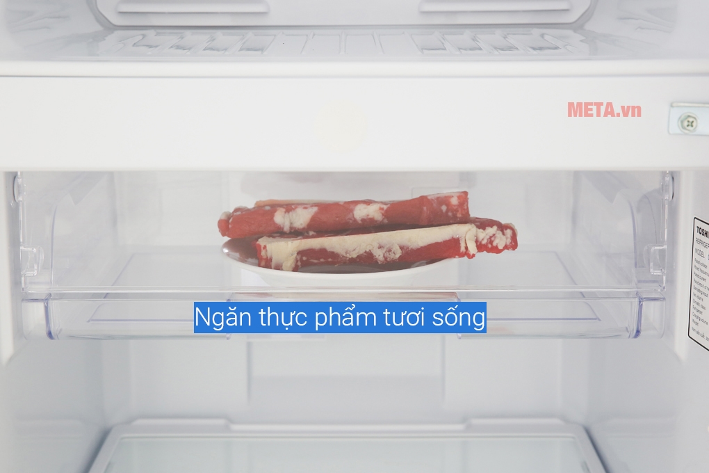 Độc đáo với ngăn cấp đông mềm bảo quản Ax88com rất nhiều ưu đãi không cần rã đông Ax88Win Com Link đăng ký tài khoản 2 cánh