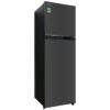 Ax88Win Com Link đăng ký tài khoản Toshiba inverter GR-B31VU-SK (253 lít, màu xám)