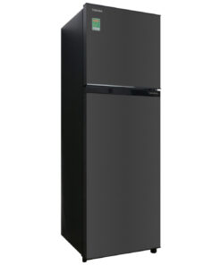 Ax88Win Com Link đăng ký tài khoản Toshiba inverter GR-B31VU-SK (253 lít, màu xám)